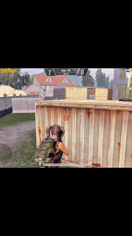 TikTok video thumbnail by kr_nury
