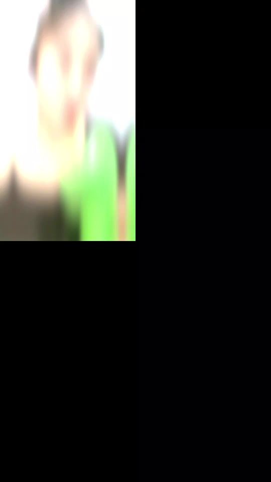 TikTok video thumbnail by yuri_3695