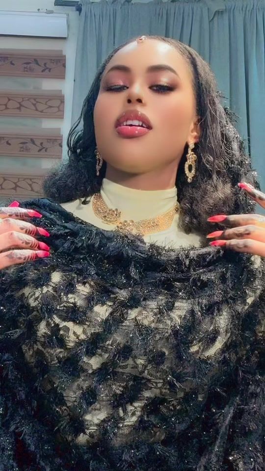 TikTok video thumbnail by meenall19_ahmad_backup