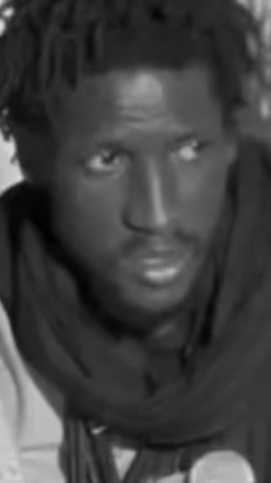 TikTok video thumbnail by serigne_modou_dieng
