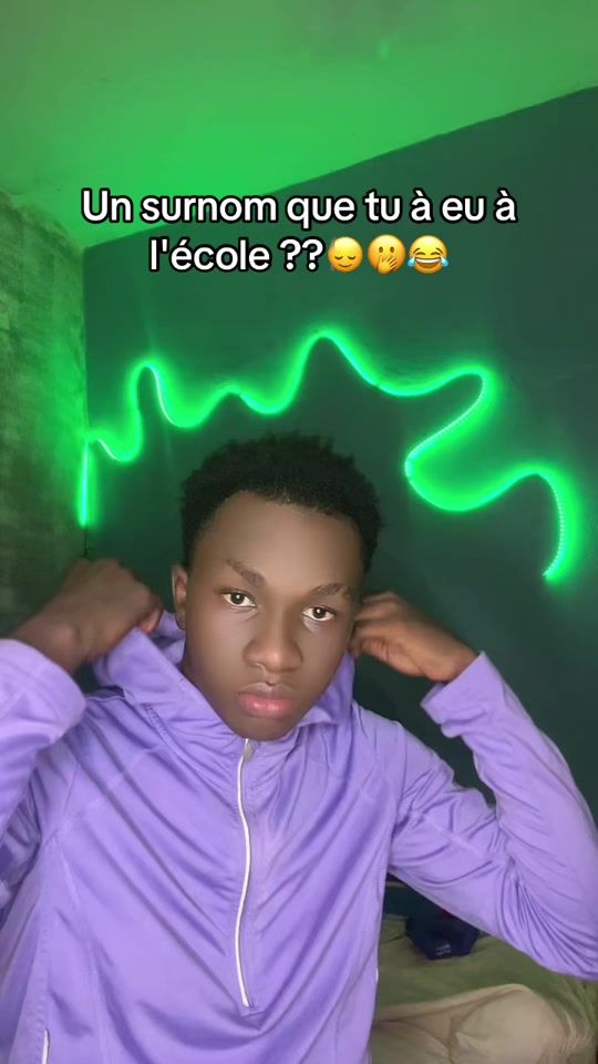 TikTok video thumbnail by makadjii.zm