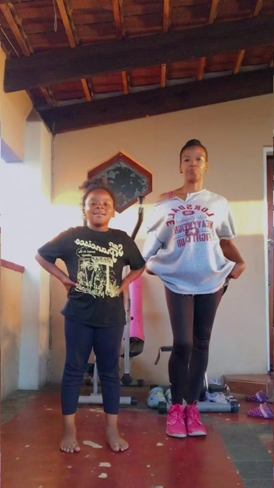TikTok video thumbnail by ttweezyzen