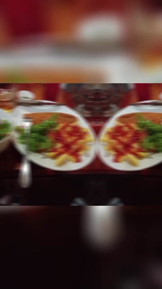 TikTok video thumbnail by karitonam