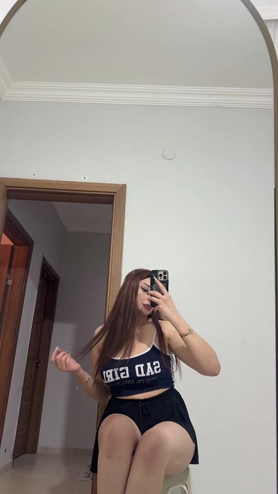 TikTok video thumbnail by yagmurkrtl5