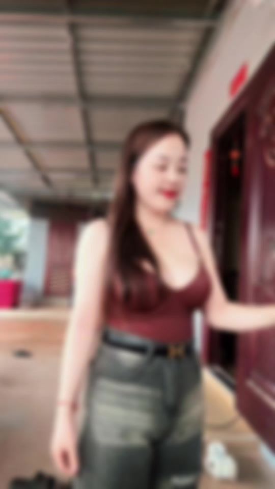 TikTok video thumbnail by ntsuabtsheej1