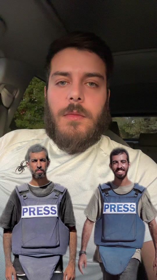 TikTok video thumbnail by housseinaloreibi0