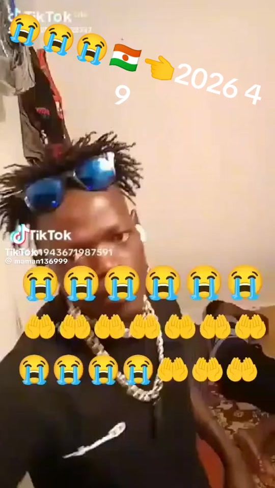 TikTok video thumbnail by kanore76