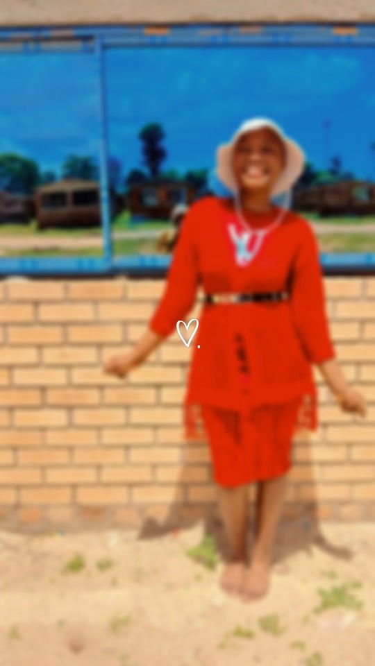 TikTok video thumbnail by nokutendakambarami18