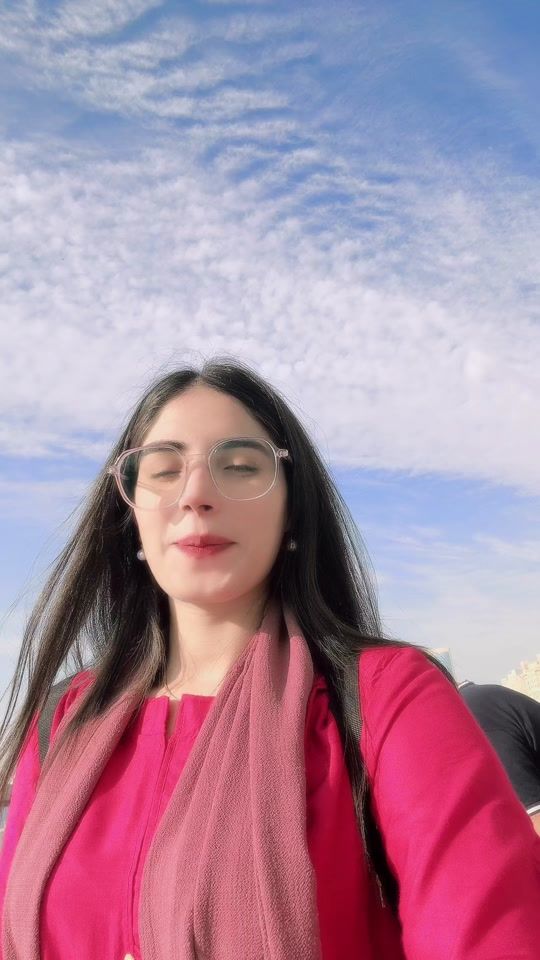 TikTok video thumbnail by drmeeshofficial7