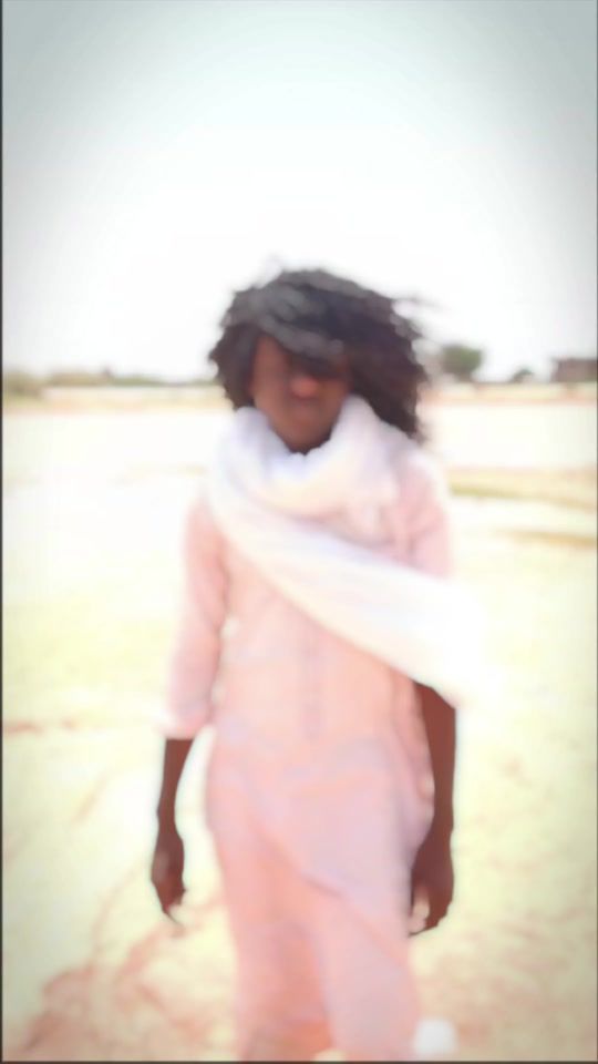 TikTok video thumbnail by rsf0370