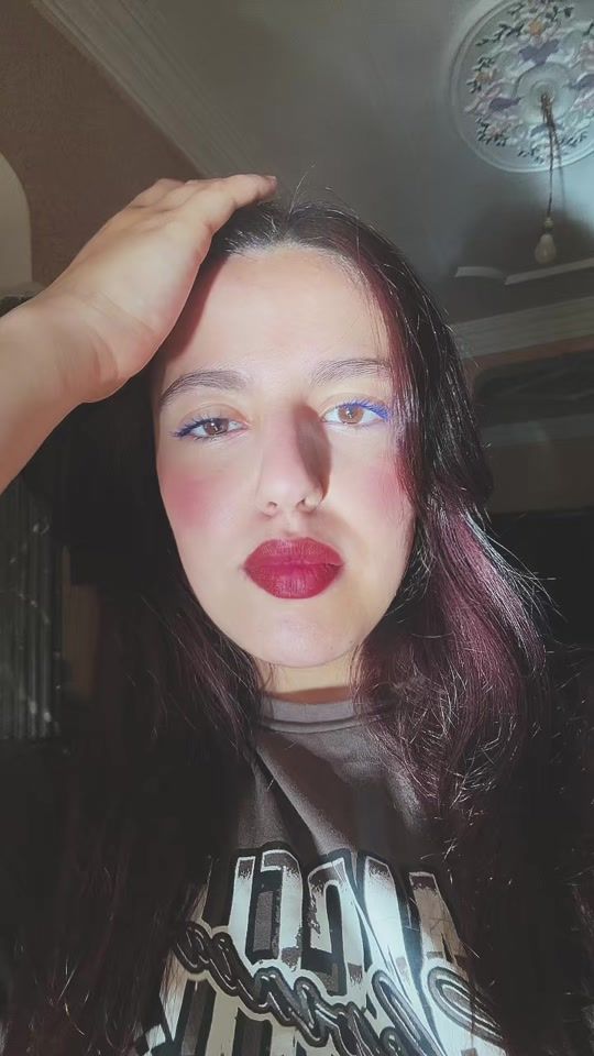TikTok video thumbnail by alae._.hk