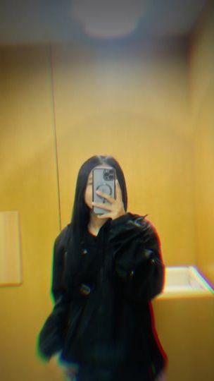 TikTok video thumbnail by zmnwe8546