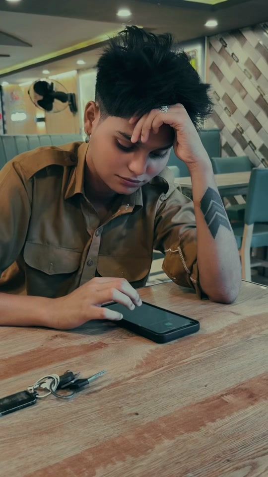 TikTok video thumbnail by kukigujar