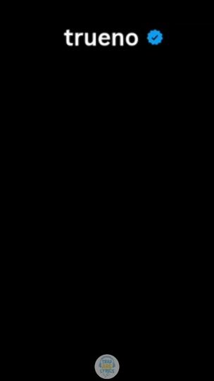 TikTok video thumbnail by trap.arg.lyrics