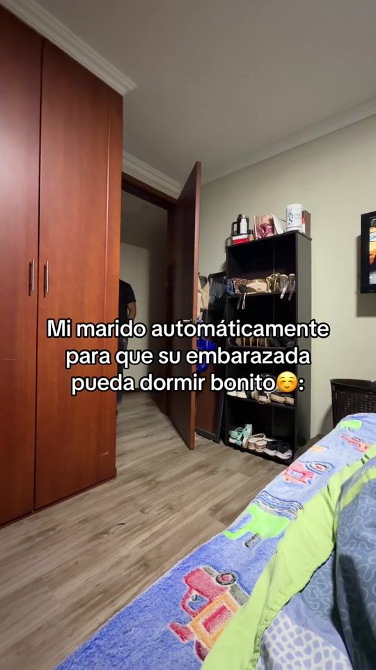 TikTok video thumbnail by _kikasan