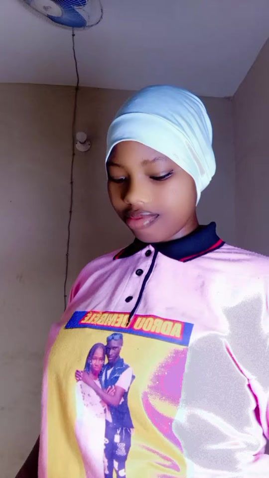 TikTok video thumbnail by user9709633763087