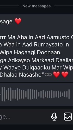 TikTok video thumbnail by ismow52