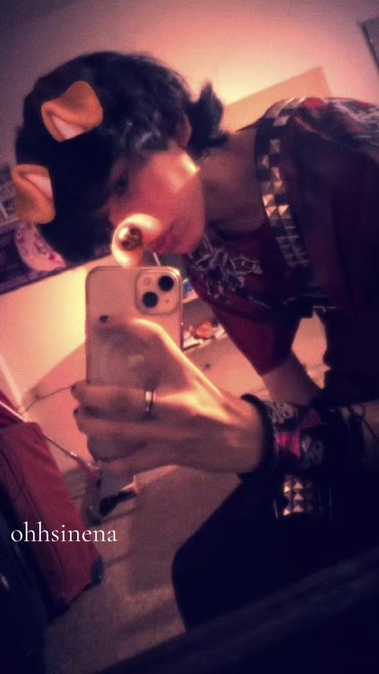 TikTok video thumbnail by saks0boyy