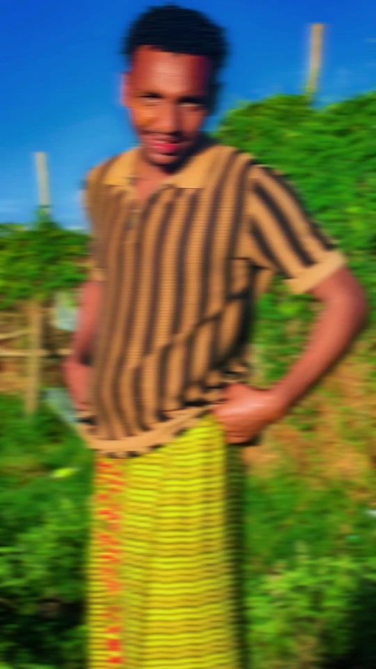 TikTok video thumbnail by henari6