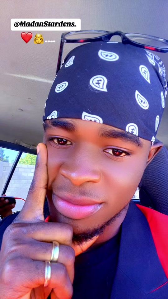 TikTok video thumbnail by adoken_stardens