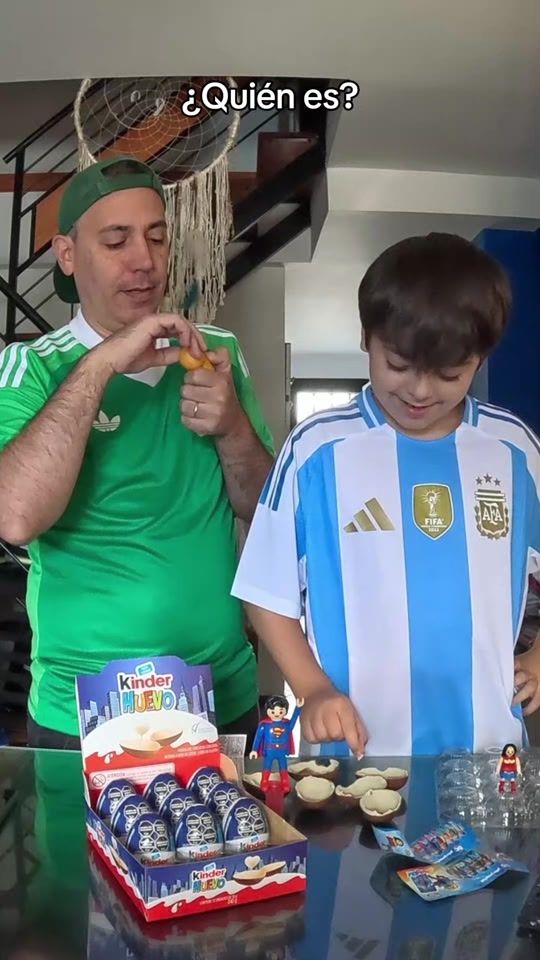 TikTok video thumbnail by romanfrezzini