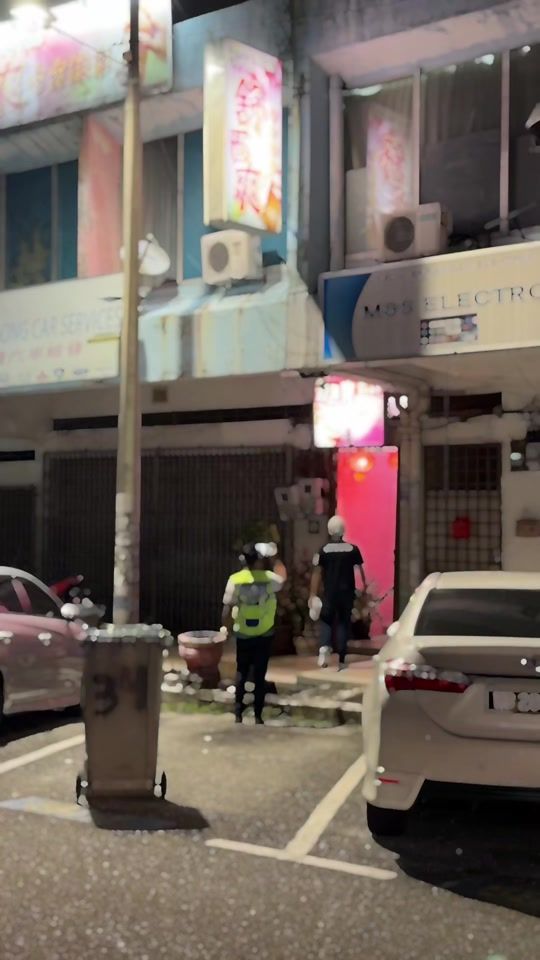 TikTok video thumbnail by enforcer_mbip