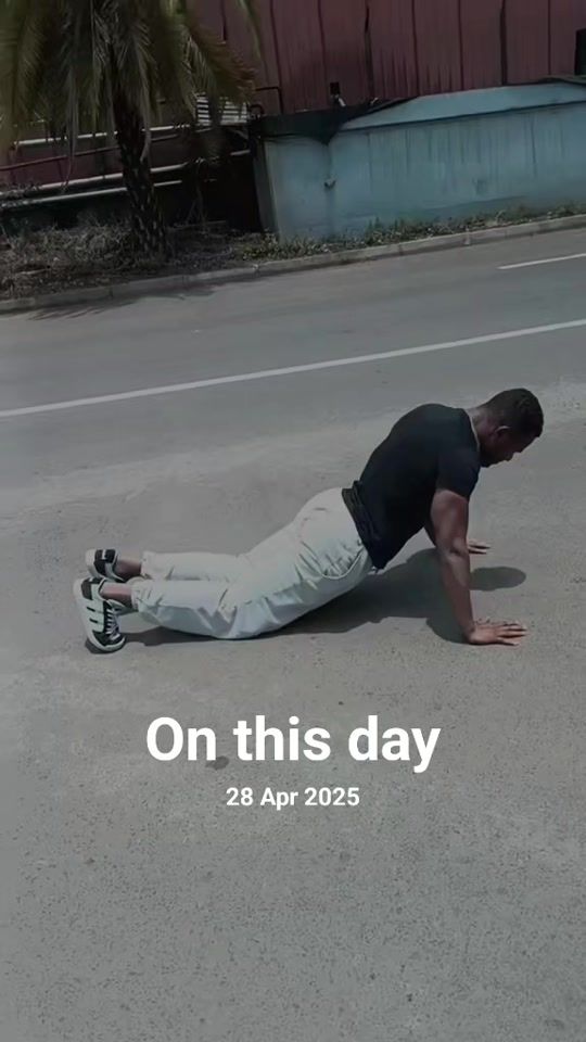 TikTok video thumbnail by 1.ofii3