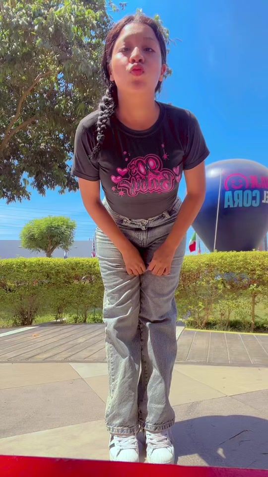 TikTok video thumbnail by andreita_2901