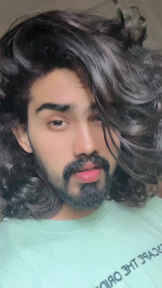 TikTok video thumbnail by uffx_shen