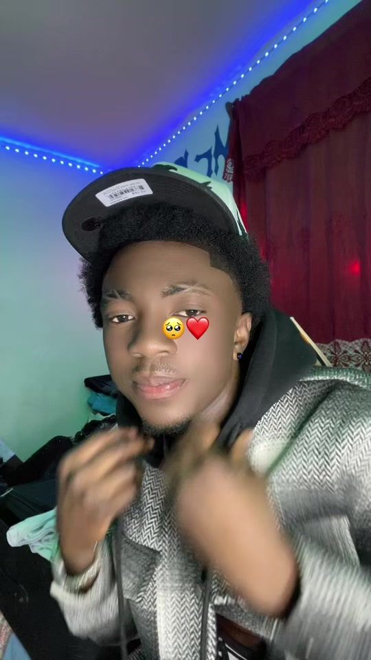 TikTok video thumbnail by mr.bleu02