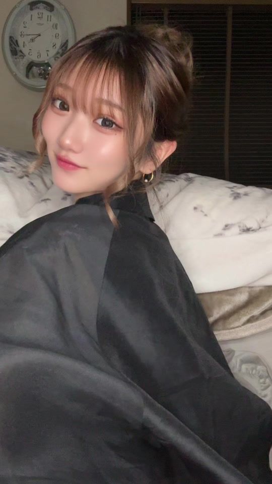 TikTok video thumbnail by asu_0591