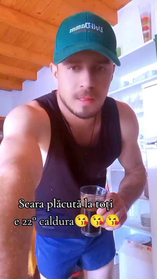 TikTok video thumbnail by iluhailv1