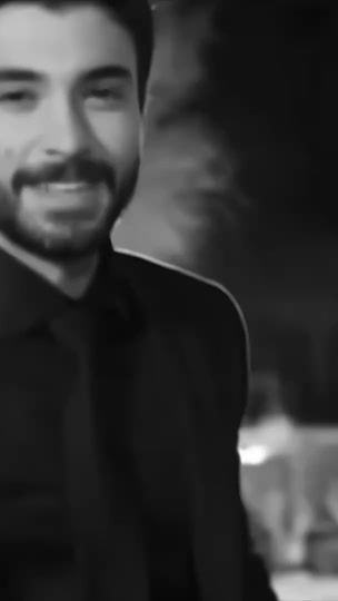 TikTok video thumbnail by esbigl