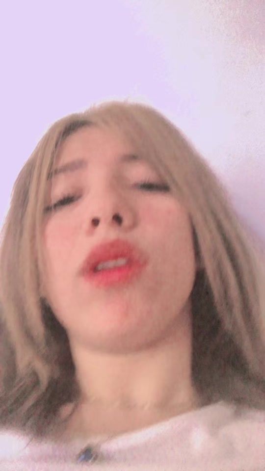 TikTok video thumbnail by ghofrana__fafa