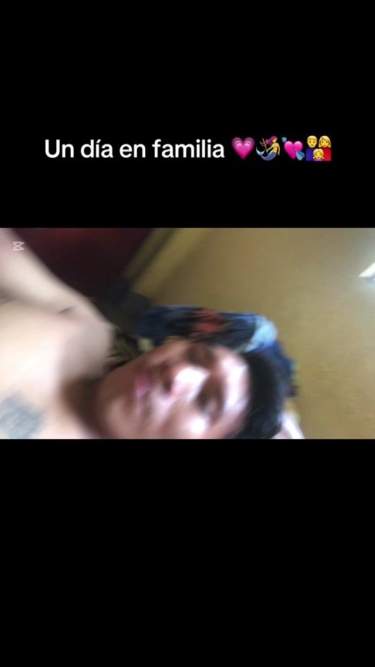 TikTok video thumbnail by josef_andro