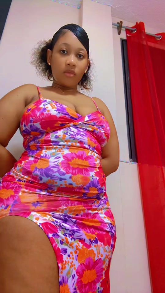 TikTok video thumbnail by joline591