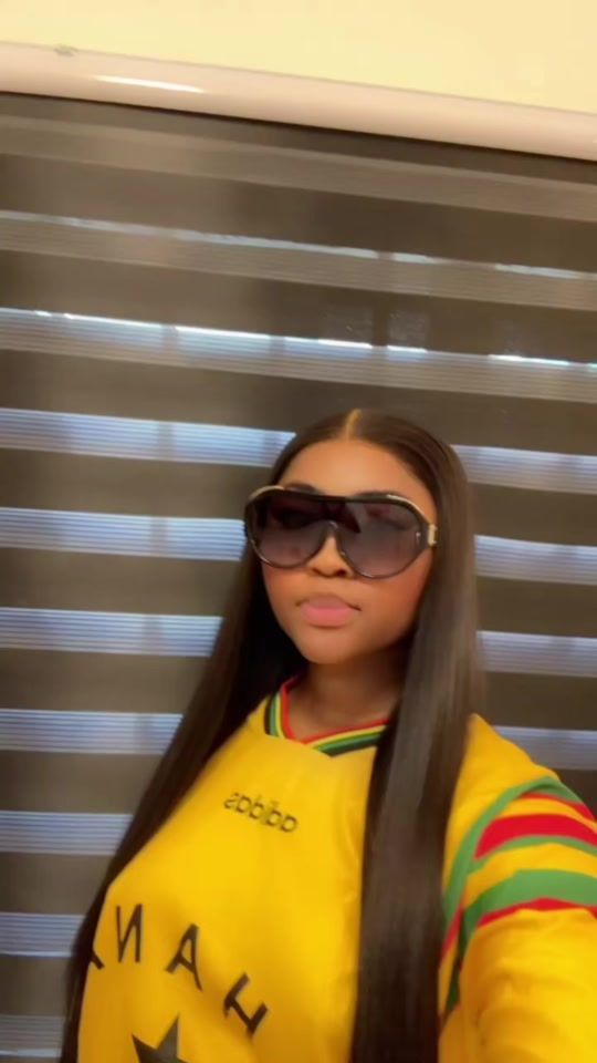 TikTok video thumbnail by ceoofluxelooksstudio
