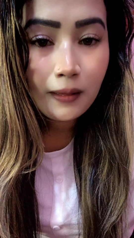 TikTok video thumbnail by b_poojaa