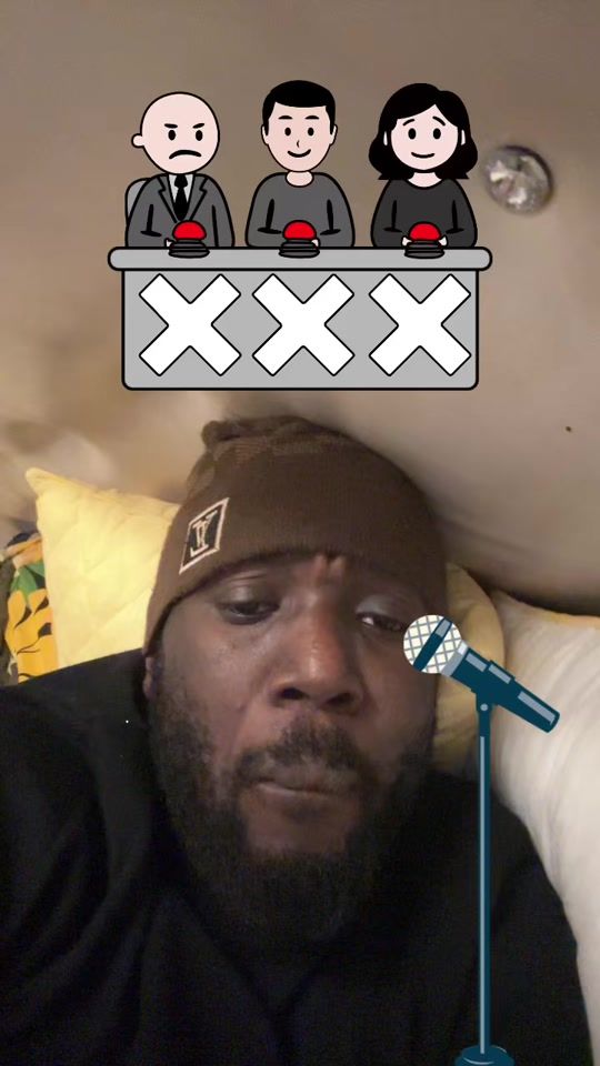TikTok video thumbnail by flaamez221