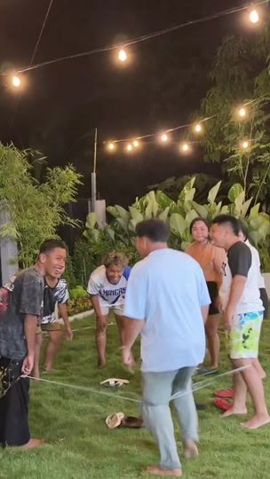 TikTok video thumbnail by jpscottofficial