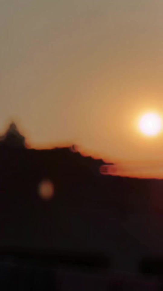 TikTok video thumbnail by arfinkhan244