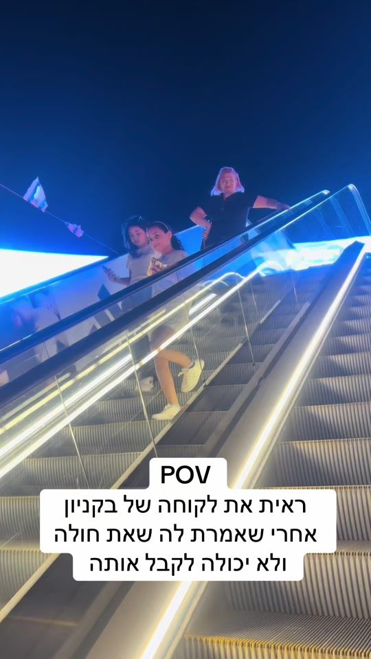 TikTok video thumbnail by lian.es.nails