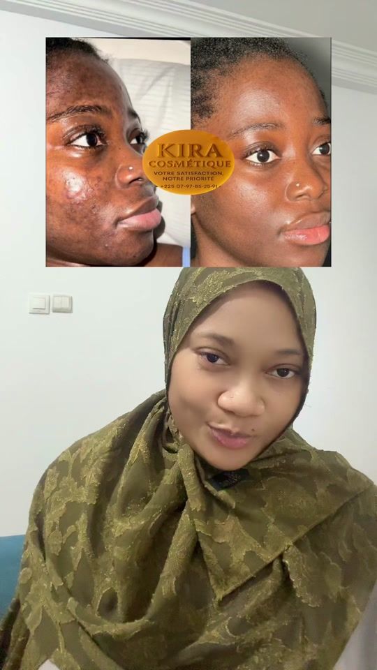 TikTok video thumbnail by kira.cosmetics
