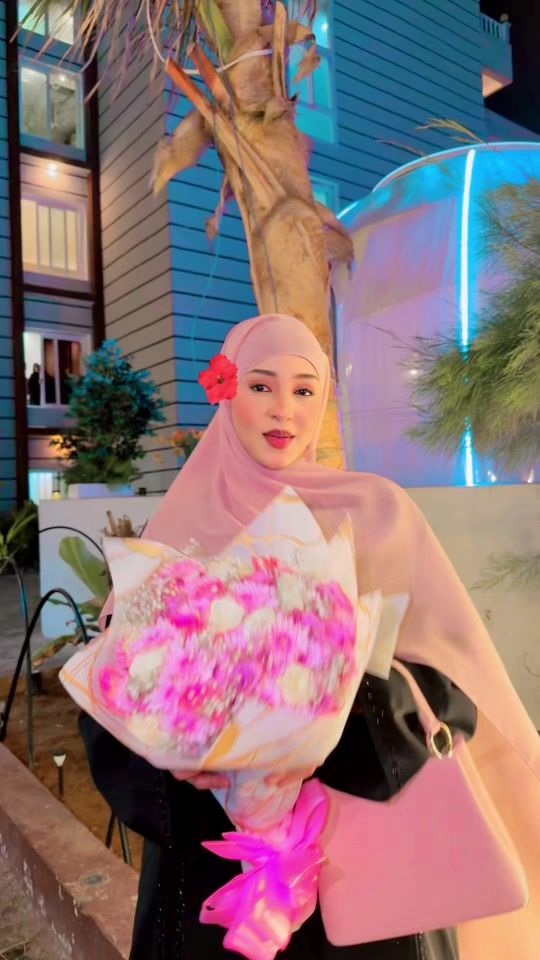 TikTok video thumbnail by kelisocod1