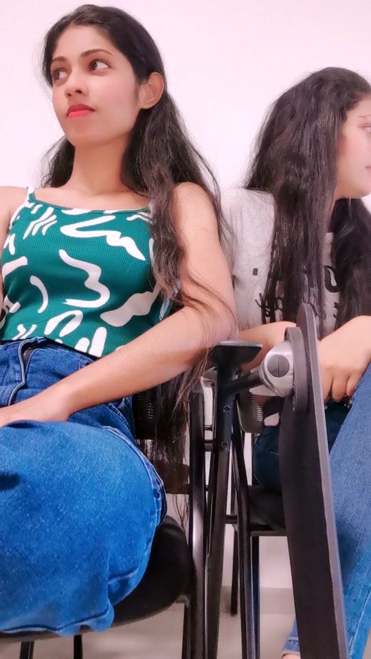 TikTok video thumbnail by shehanilakshika71