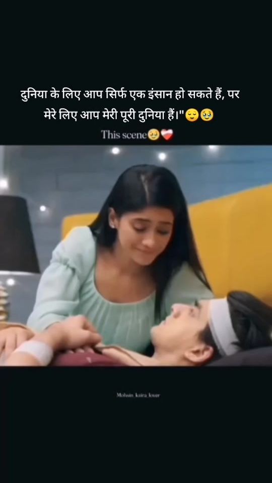 TikTok video thumbnail by 8_kaira_8