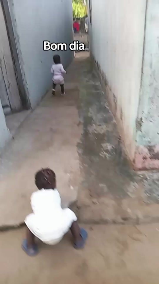 TikTok video thumbnail by moreninhasitoe