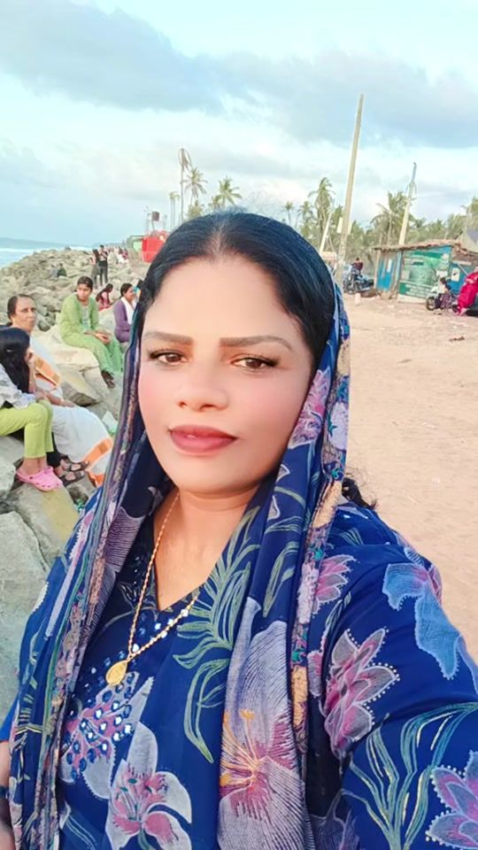 TikTok video thumbnail by shamla.shamla