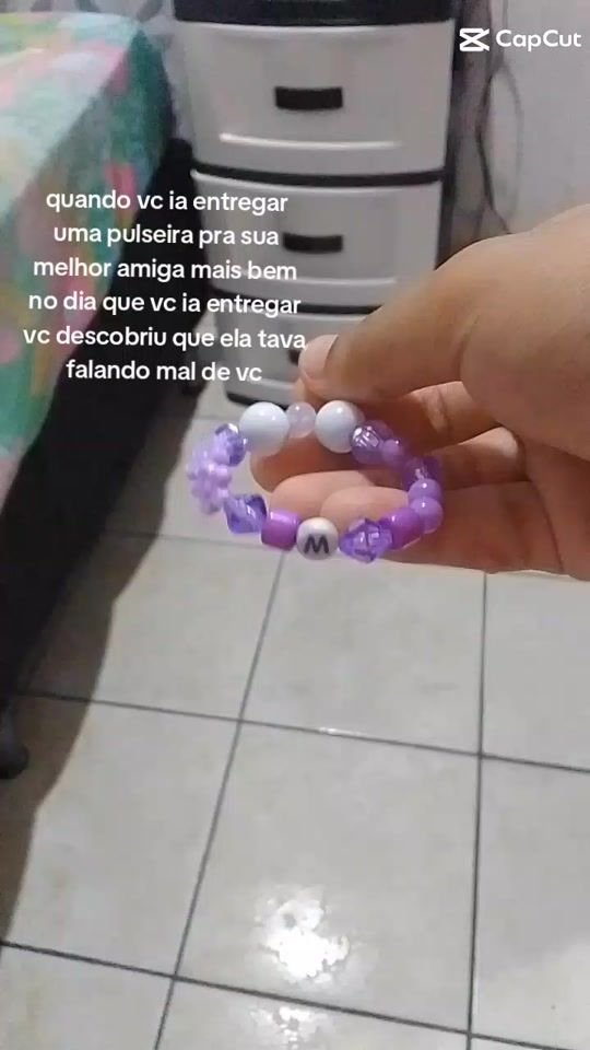 TikTok video thumbnail by vihamamine