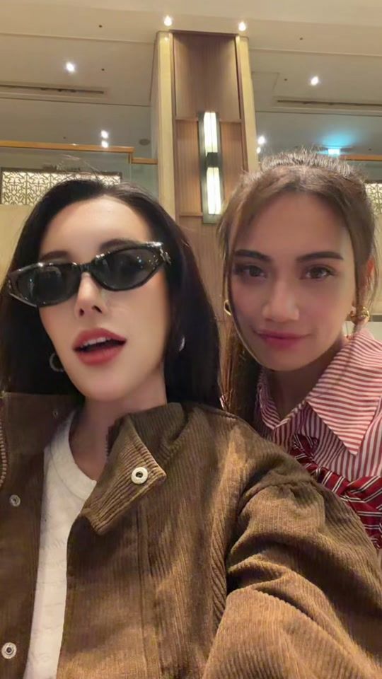 TikTok video thumbnail by kayla.hojo